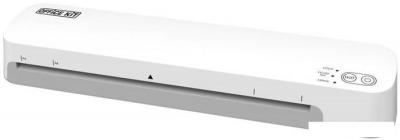 Ламинаторы Office-Kit L3215