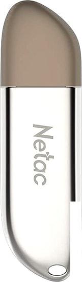 USB Flash Netac U352 USB 2.0 16GB NT03U352N-016G-20PN USB Flash Netac U352 USB 2.0 16GB NT03U352N-016G-20PN