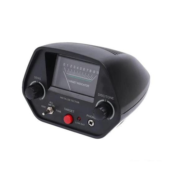 Металлоискатели Tianxun MD-4040