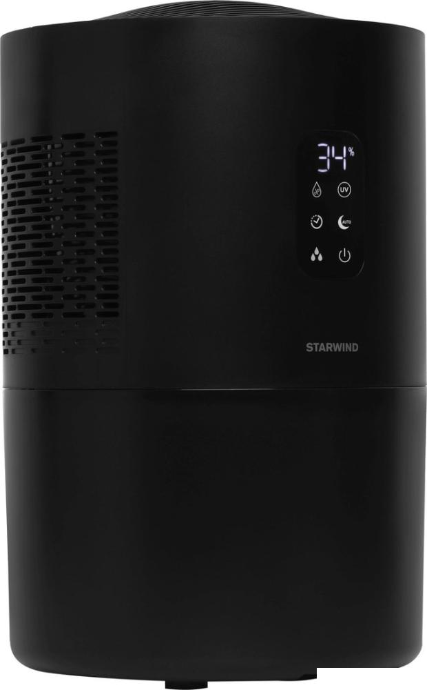 Мойка воздуха StarWind SAW5530