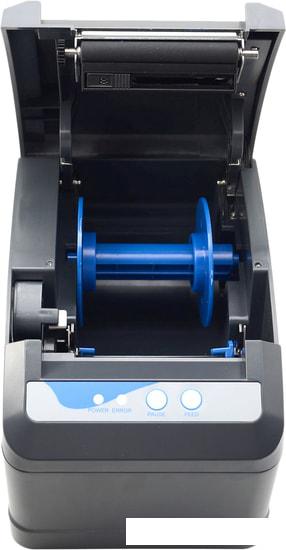Принтер этикеток Gprinter GP-3120TUB