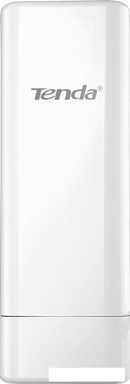 Точка доступа Tenda O4