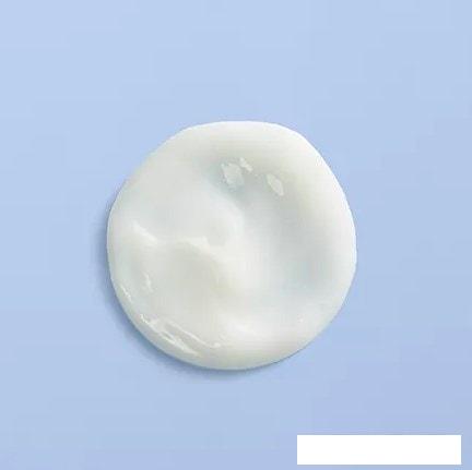 Косметика по уходу за волосами Nioxin Cистема 4 для окрашенных истонченных волос 1 л