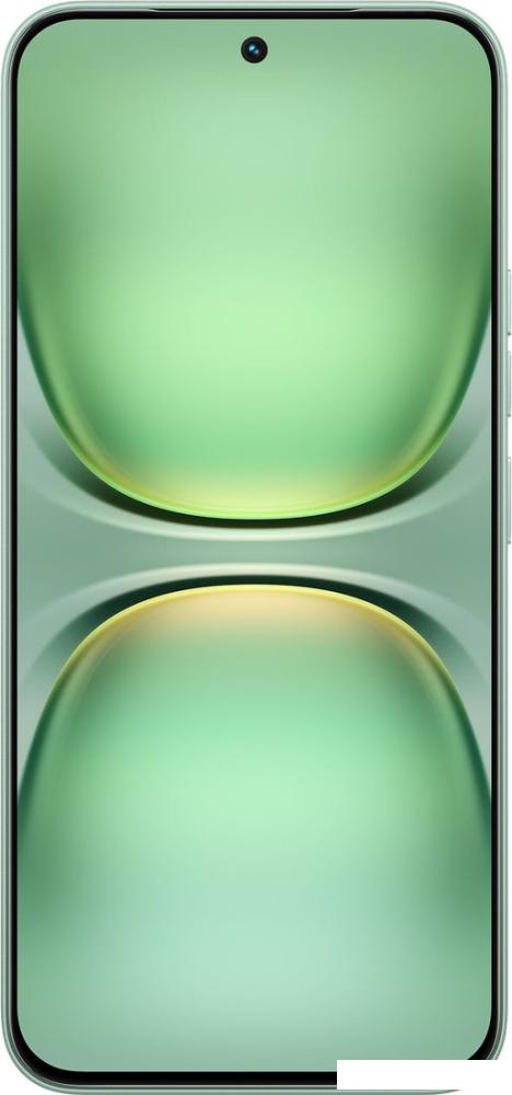 Телефон Tecno Spark 40 Pro 8GB/128GB (бамбуковый зеленый)