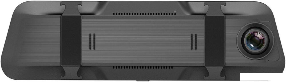 Видеорегистратор-зеркало Ritmix AVR-9105