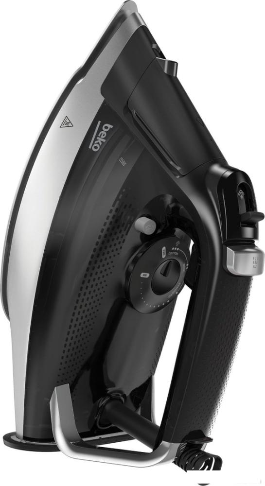 Утюг BEKO SIM 5124 A