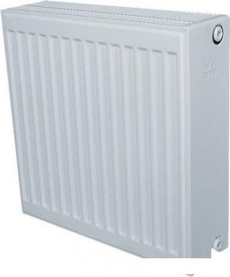 Радиаторы отопления Лидея ЛУ 33-514 500x1400