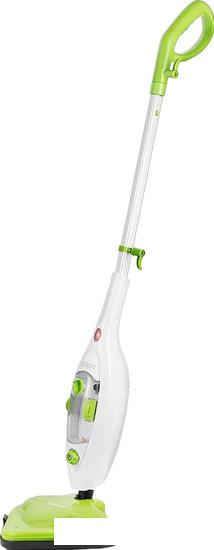 Паровая швабра Kitfort KT-1060