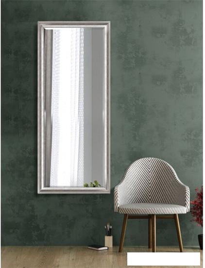 Интерьерные зеркала Алмаз-Люкс М-355 130х55