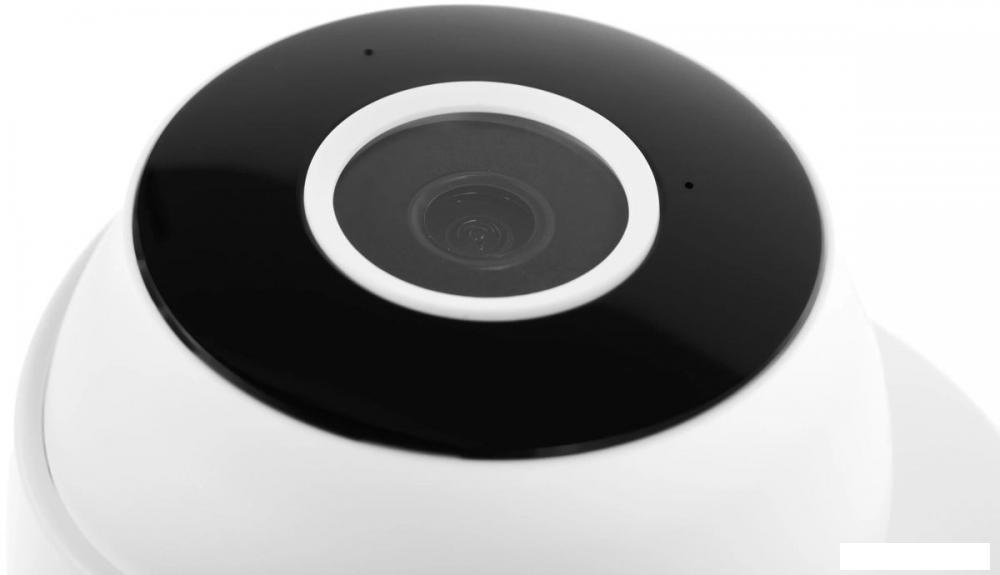 IP-камера Imou Turret SE (2.8 мм) IPC-T42EP-0280B-imou