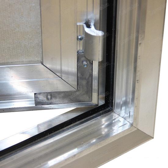 Люк Визионер Модерн (50x90 см)