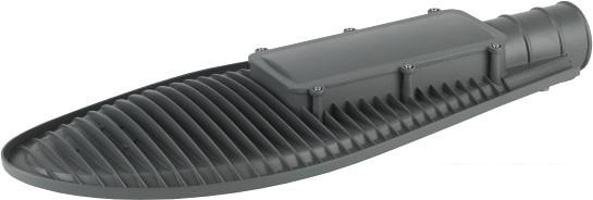 ЭРА SPP-5-60-5K-W IP65 Б0029441