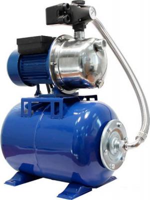 Насосная станция Unipump Auto JS 60-50-S