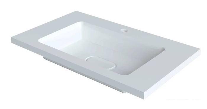 Умывальник Madera Modul 80