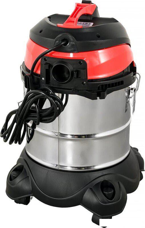 Пылесос Gigant GPS-VC-20