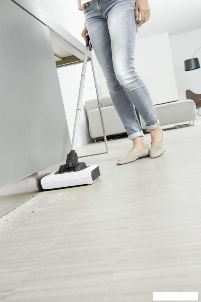 Электровеник Karcher KB 5 1.258-050.0