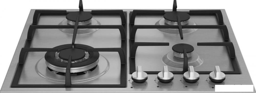 Варочная панель BEKO HIYG 64225 SXO