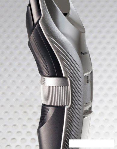 Универсальный триммер Panasonic ER-GC71-S520
