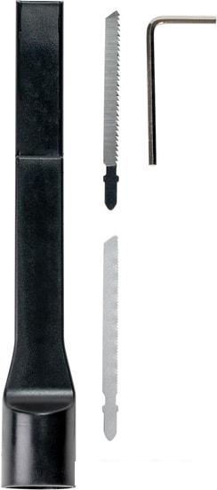 Электролобзик Ставр ЛА-80/20 (без АКБ)