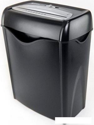 Шредер Гелеос УД15-2