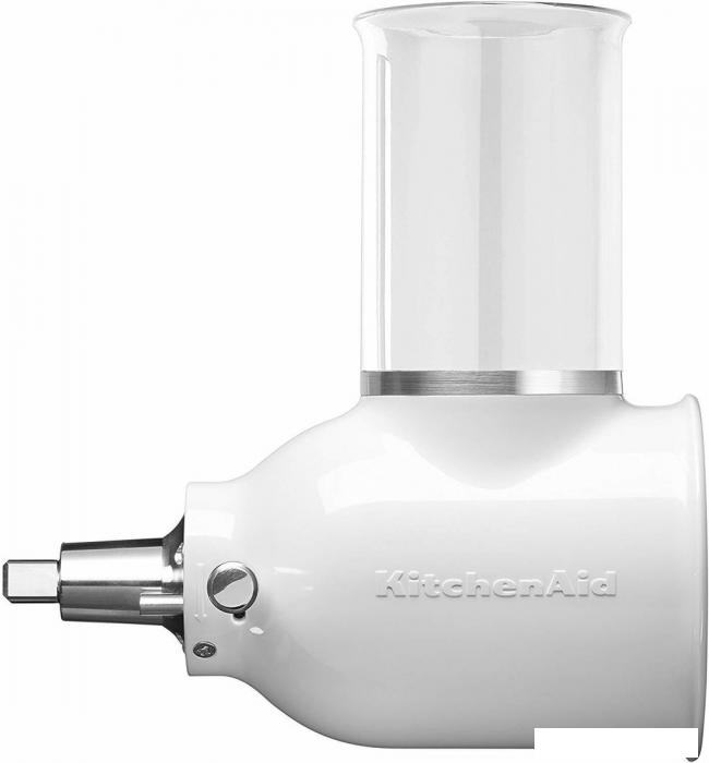 Насадка-овощерезка KitchenAid 5KSMVSA