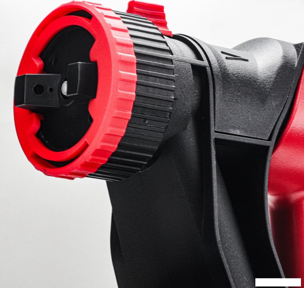 Краскораспылитель P.I.T. PSG3022-C