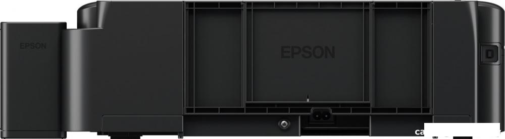 Принтер Epson L132