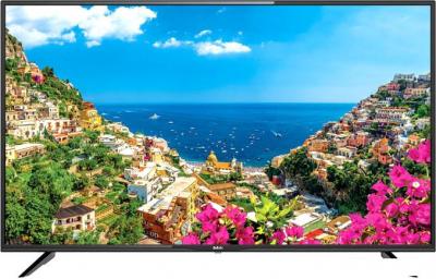 Телевизор BBK 32LEM-1070/T2C