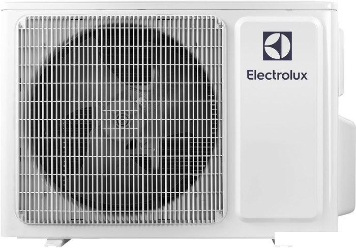 Наружный блок Electrolux EACO/I-18 FMI-2/N8_ERP