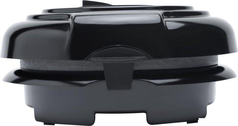 Вафельница RAGEX R701-000