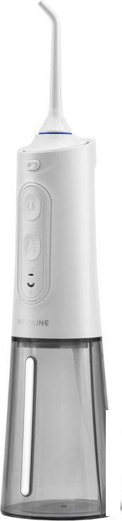 Ирригатор  Revyline RL 660 (белый)