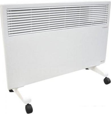 Конвектор Hintek RA 2000E