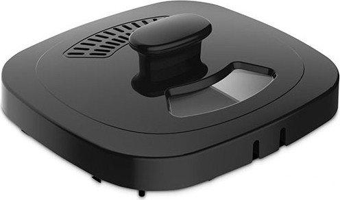 Фритюрница Blackton Bt DF1112