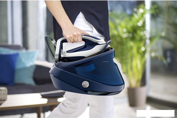 Утюг Tefal GV9812E0