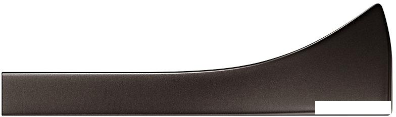 USB Flash Samsung BAR Plus 256GB (титан)
