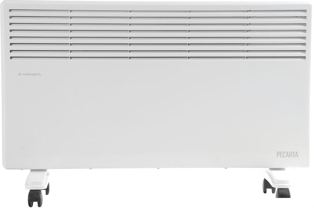 Обогреватели Ресанта ОК-2000