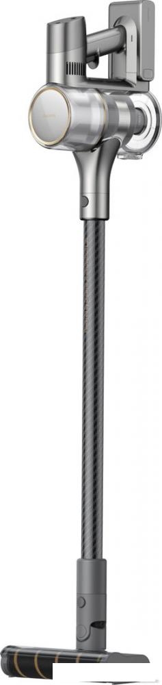 Пылесос Dreame R20 Cordless Vacuum Cleaner VTV97A