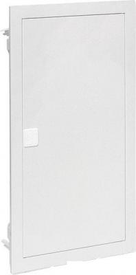 Бокс пластиковый EKF PROxima Nova nv-mb-pd-3