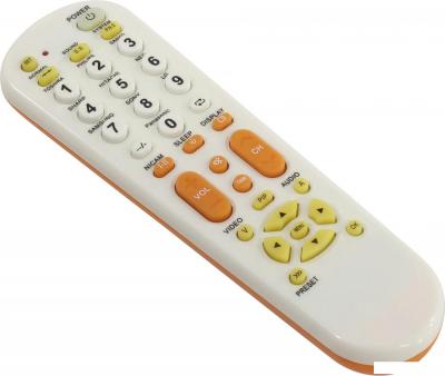 Аксессуары для ТВ Rexant 38-0001