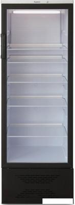 Однокамерный торговый холодильник Бирюса B310