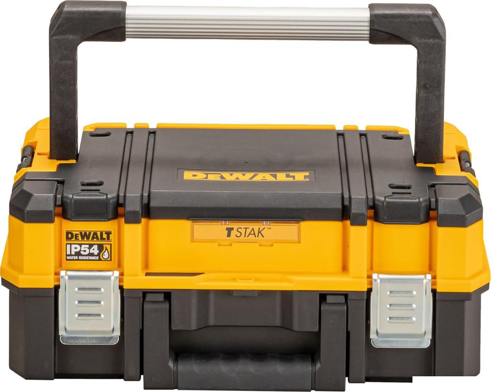 Ящик для инструментов DeWalt DWST83344-1