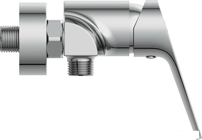 Смесители Cersanit Flavis 63036