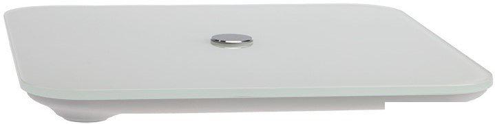 Напольные весы Halsa HSL-H-221W