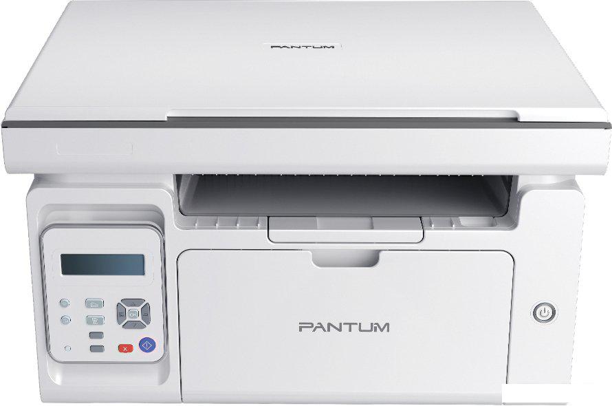 МФУ Pantum M6507