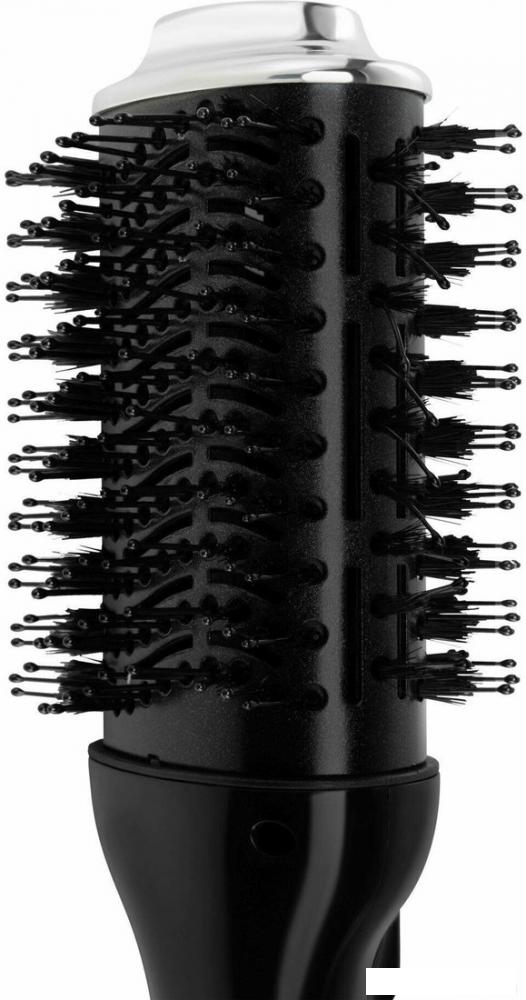 Фен-щетка StarWind SHB 7760