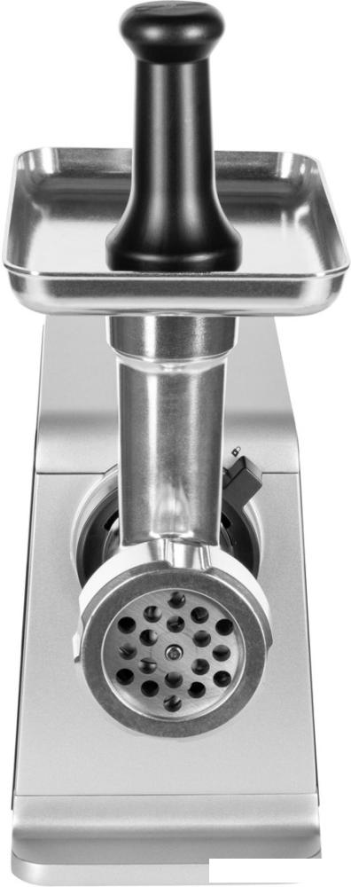 Мясорубка Hiberg MG 880 B