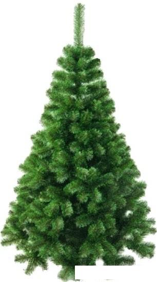 Новогодние елки Maxy Poland НеоКлассик 1.8 м