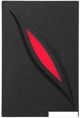 Считыватель ZKTeco KR100M