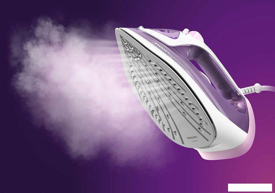 Утюг Philips DST3010/30 Утюг Philips DST3010/30