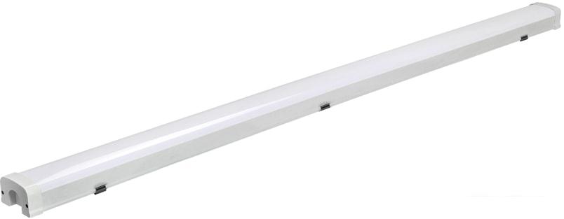 Линейный светильник JAZZway PWP-С3 1200 50w 6500K IP65